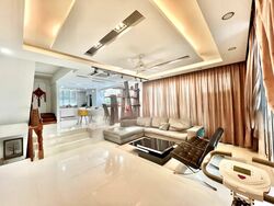 Loyang Villas (D17), Terrace #468093411